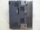 MR-J3-20B Mitsubishi servo drive