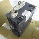 mr-j3-350a Mitsubishi servo drive