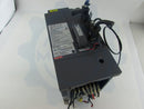 MR-J3-350B4 Mitsubishi servo drive