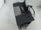 MR-J3-350B4 Mitsubishi servo drive