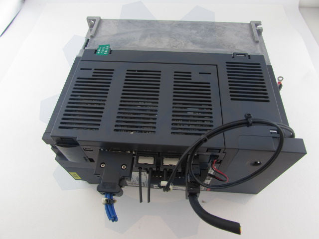 MR-J3-350B4 Mitsubishi servo drive