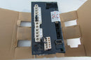 MR-J3-350B Mitsubishi servo drive