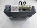 MR-J3-40A Mitsubishi servo drive