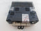 MR-J3-40A Mitsubishi servo drive