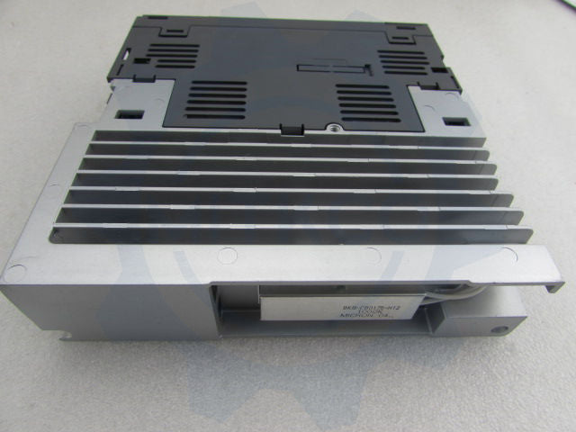 MR-J3-40A Mitsubishi servo drive