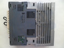 MR-J3-40B Mitsubishi servo drive