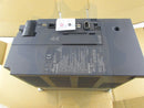 MR-J3-500A Mitsubishi servo drive