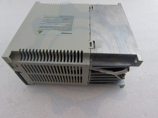 MR-J3S-350A Mitsubishi servo drive