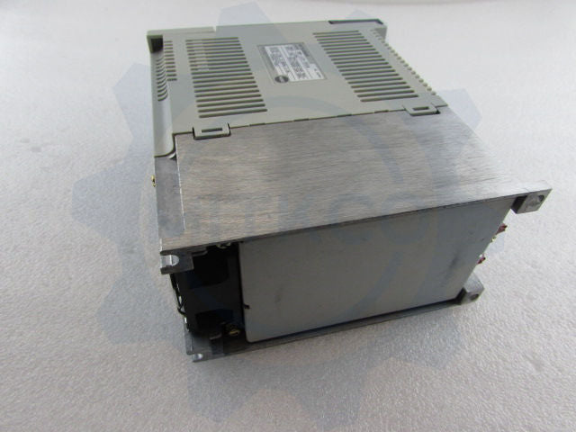 MR-J3S-350A Mitsubishi servo drive