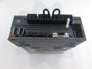 MR-J4-100B-RJ020 Mitsubishi servo drive