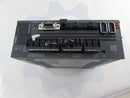 MR-J4-100B-RJ020 Mitsubishi servo drive