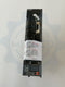 MR-J4-10B Mitsubishi servo drive