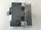 MR-J4-10B Mitsubishi servo drive