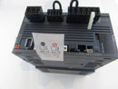 MR-J4-200A Mitsubishi servo drive