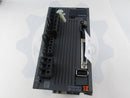 MR-J4-200A Mitsubishi servo drive