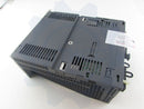 MR-J4-200A Mitsubishi servo drive