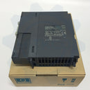 QD51-R24 Mitsubishi plc