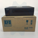 QD62 Mitsubishi plc