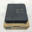 QD62 Mitsubishi plc