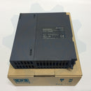 QD62D Mitsubishi plc