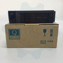 QD65PD2 Mitsubishi plc