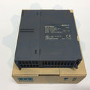 QD65PD2 Mitsubishi plc