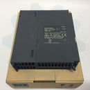 QD70P4 Mitsubishi plc