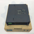 QD75D1N Mitsubishi plc