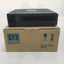 QD75D2 Mitsubishi plc