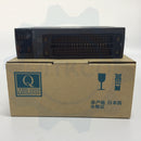 QD75D4 Mitsubishi plc