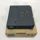 QD75D4 Mitsubishi plc