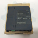 QD75D4N Mitsubishi plc