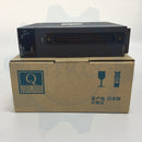 QD75MH1 Mitsubishi plc