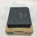 QD75MH1 Mitsubishi plc