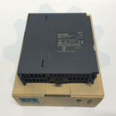 QD75MH4 Mitsubishi plc