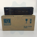 QD75P4N Mitsubishi plc