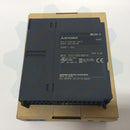 QD75P4N Mitsubishi plc