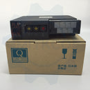 QJ61BT11 Mitsubishi plc