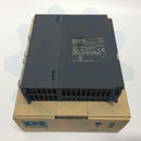 QJ71C24N-R2 Mitsubishi plc