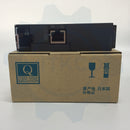 QJ71SE91-F01 Mitsubishi plc