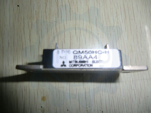 QM50HC-H Mitsubishi Darlington