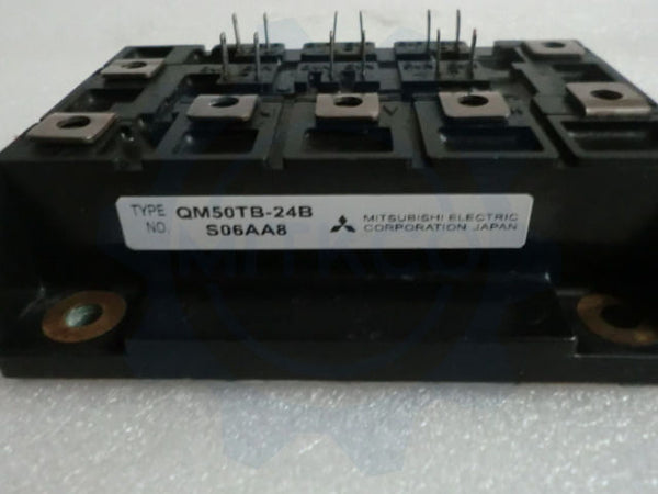 QM50TB-24B Mitsubishi Darlington