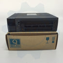 QX41Y41P Mitsubishi plc