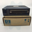 QY81P Mitsubishi plc