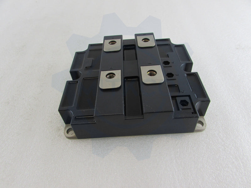 RM400DY-66S Mitsubishi diode module