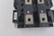 RM400DY-66S Mitsubishi diode module