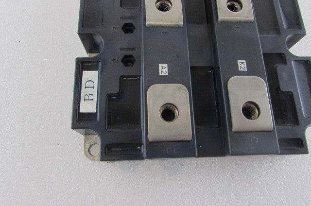 RM400DY-66S Mitsubishi diode module