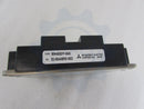 RM400DY-66S Mitsubishi diode module