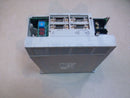 MDS-B-SVJ2-07 Mitsubishi servo drive