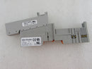 1734-mb AB PLC